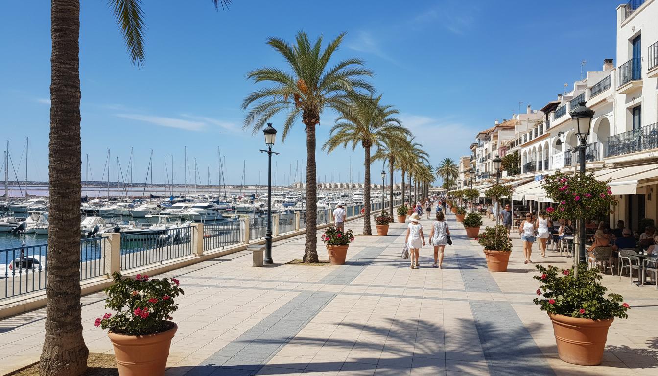 Torrevieja