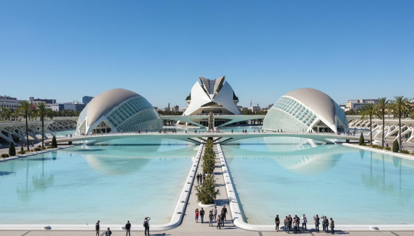 Valencia