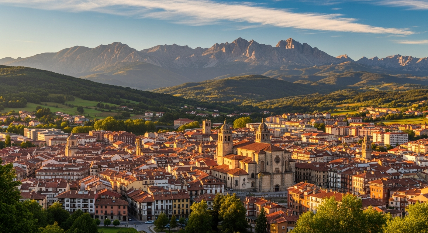 Guía 7 días Asturias: Un Viaje Gastronómico por Oviedo, Gijón y Picos de Europa | Julio 2026